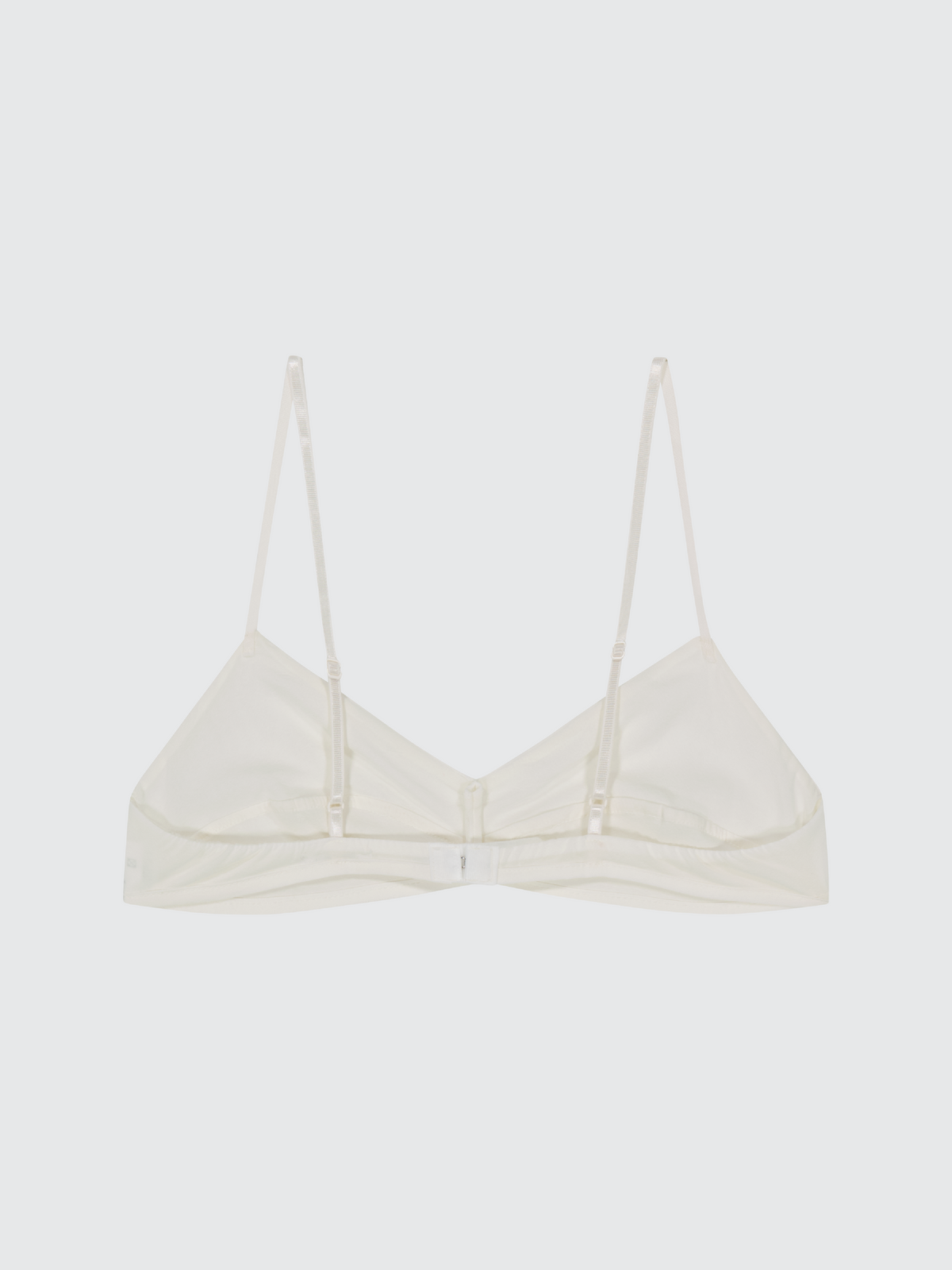 Kinu Bra