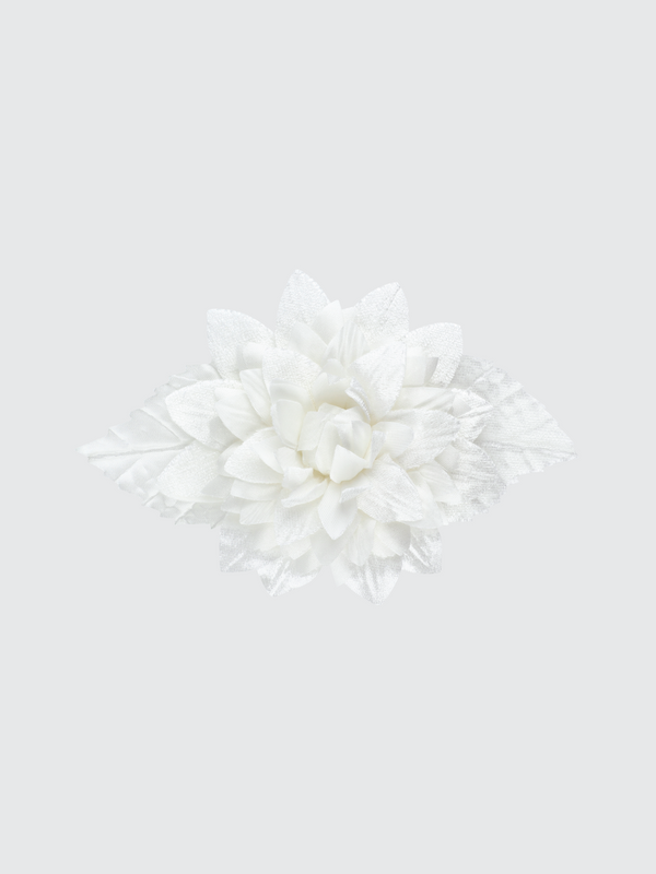 Corsage Brooch