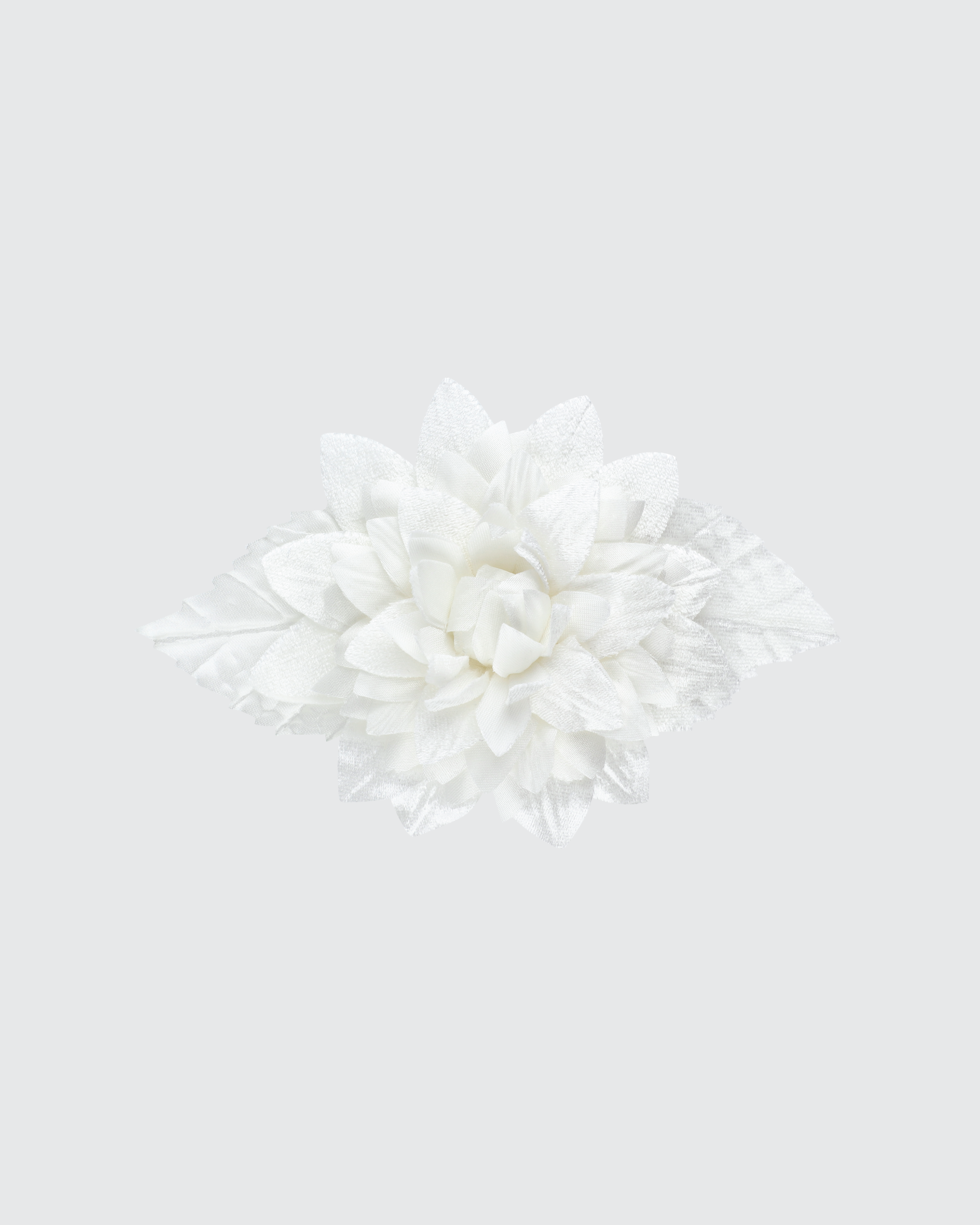Corsage Brooch
