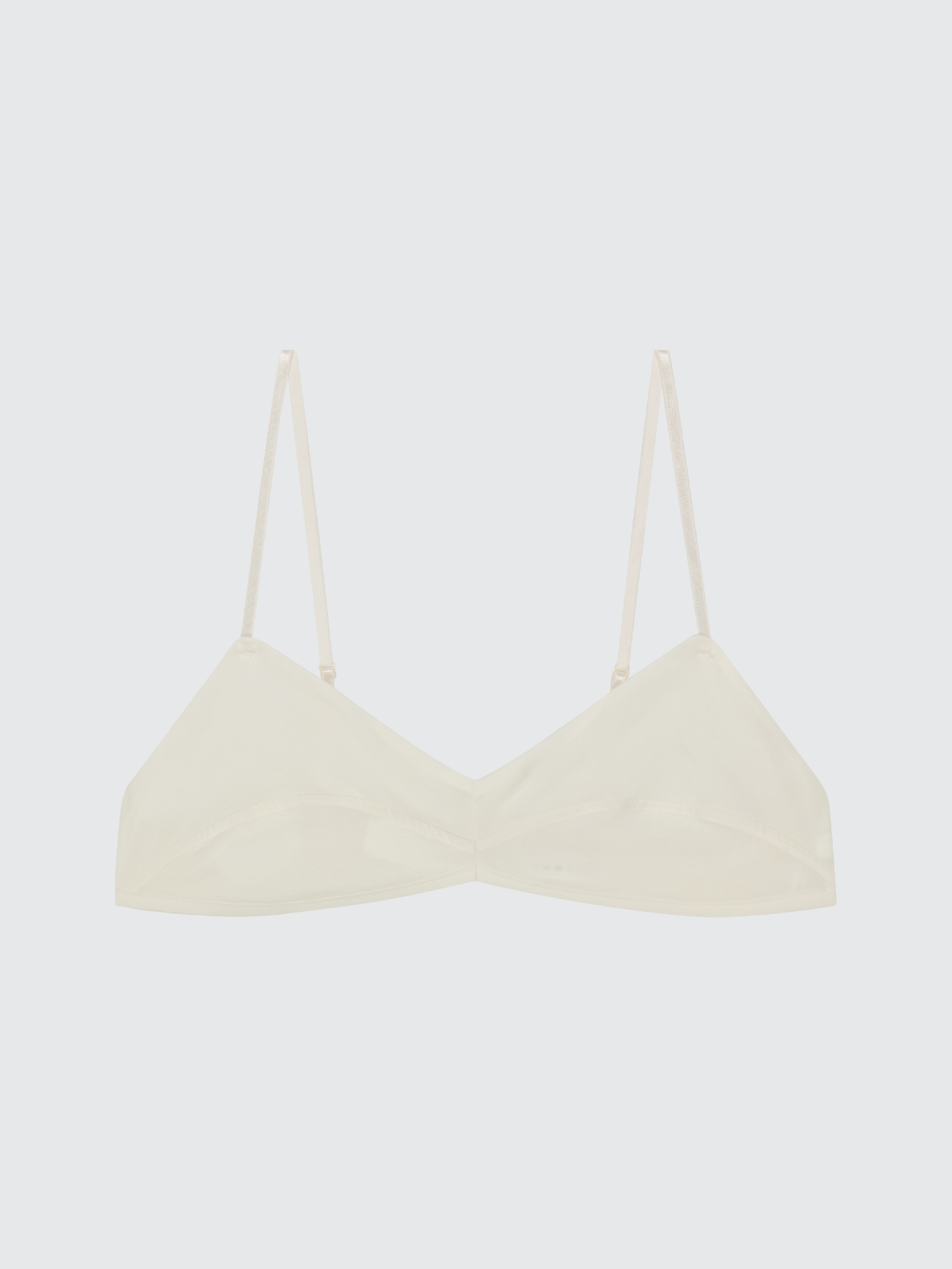 Kinu Bra