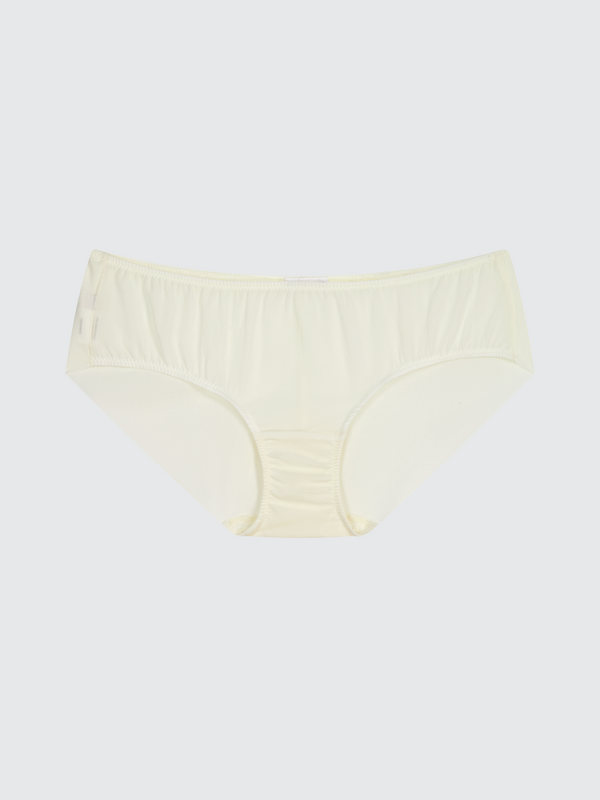 Kinu Panty
