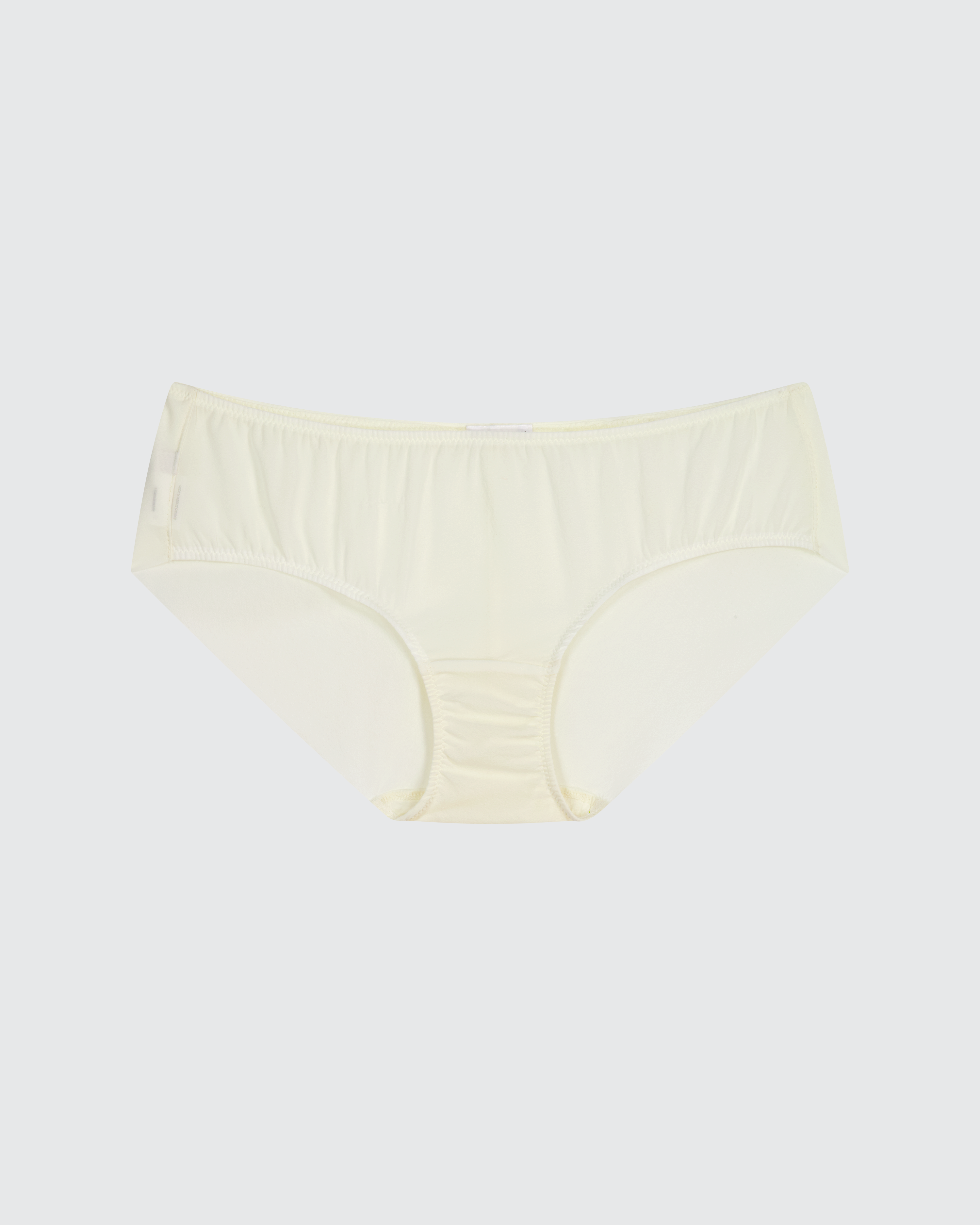 Kinu Panty