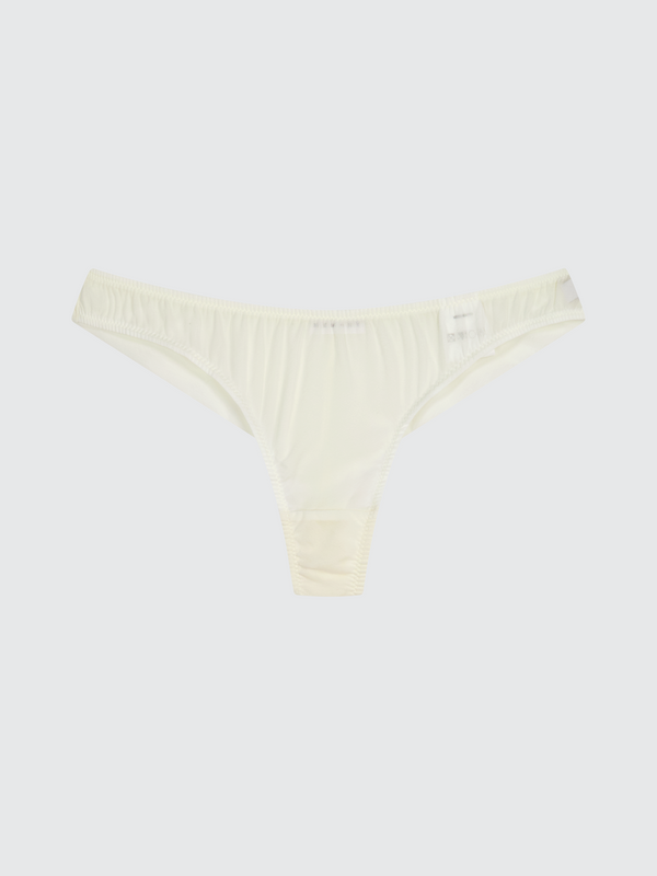 Kinu Thong