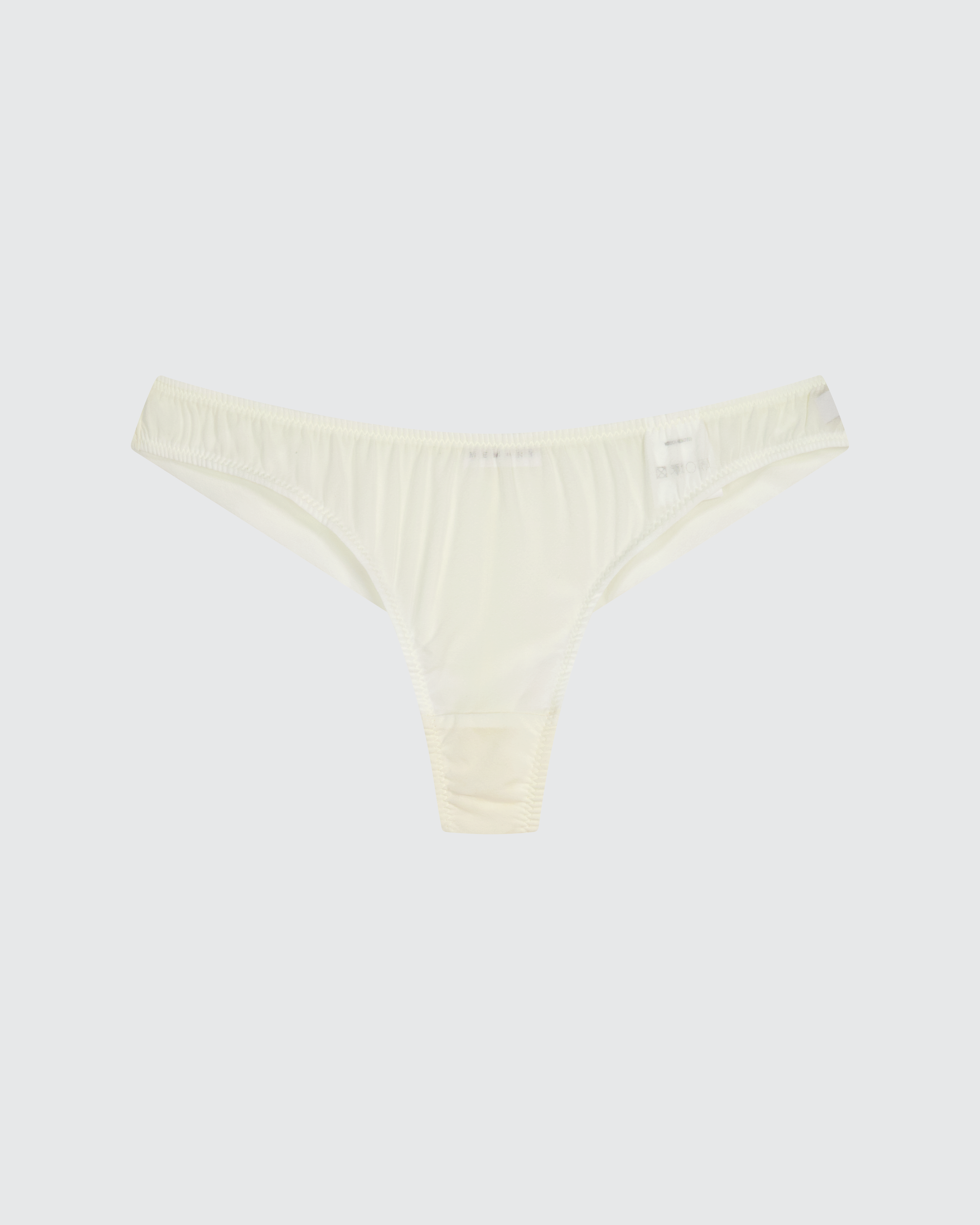 Kinu Thong