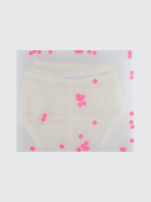 Kinu Thong