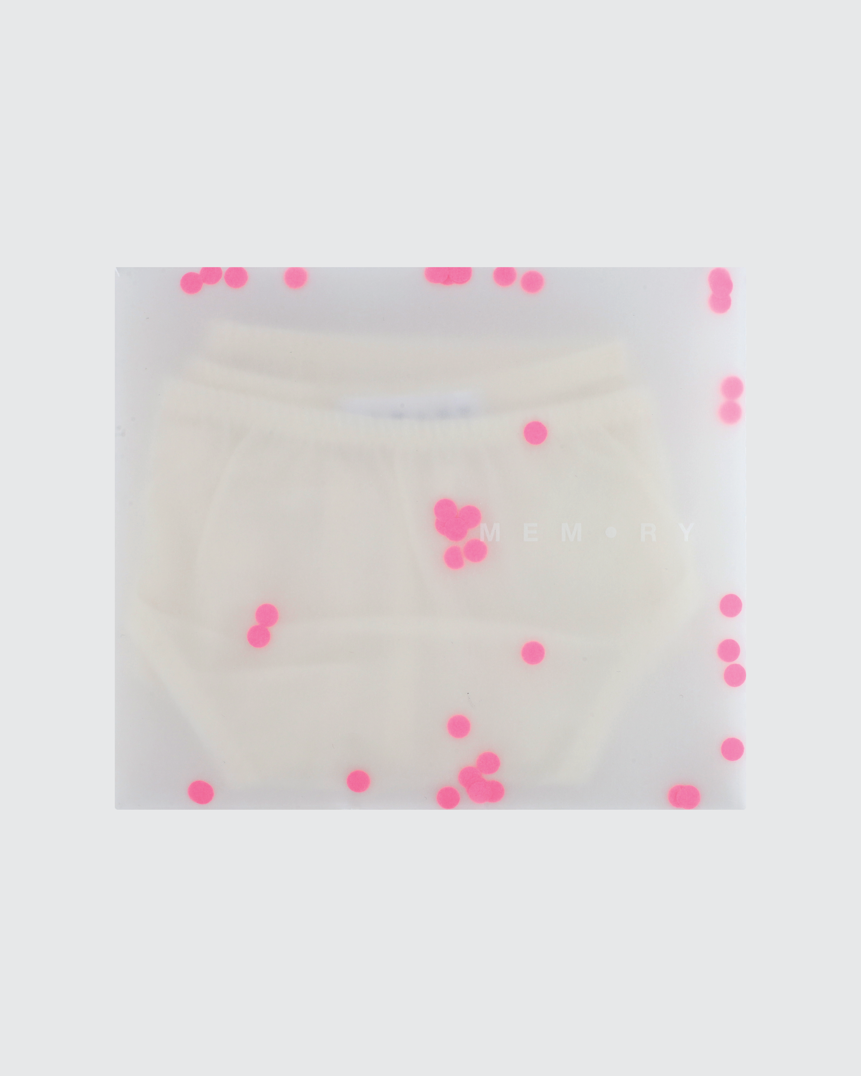 Kinu Thong