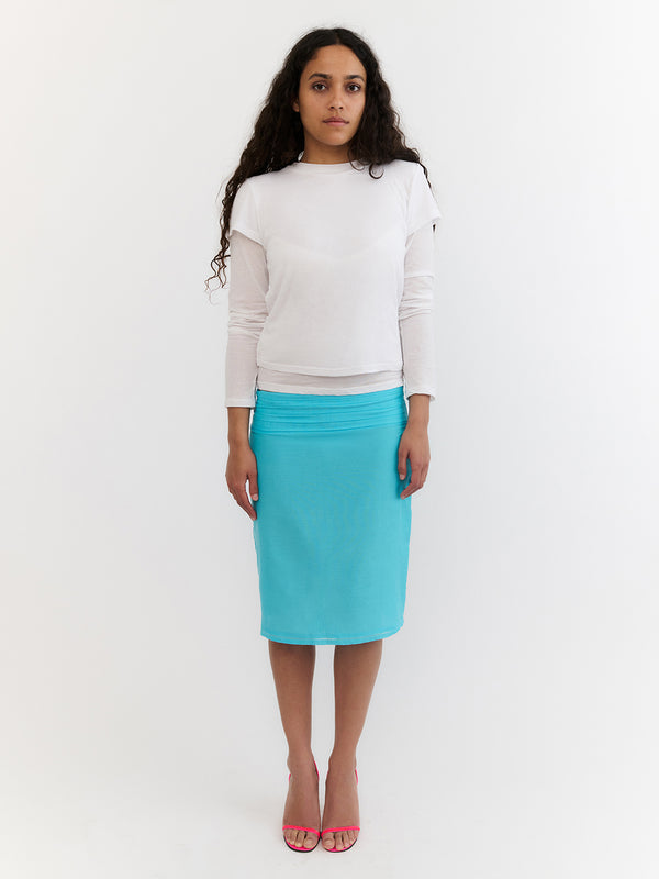 Symi Skirt