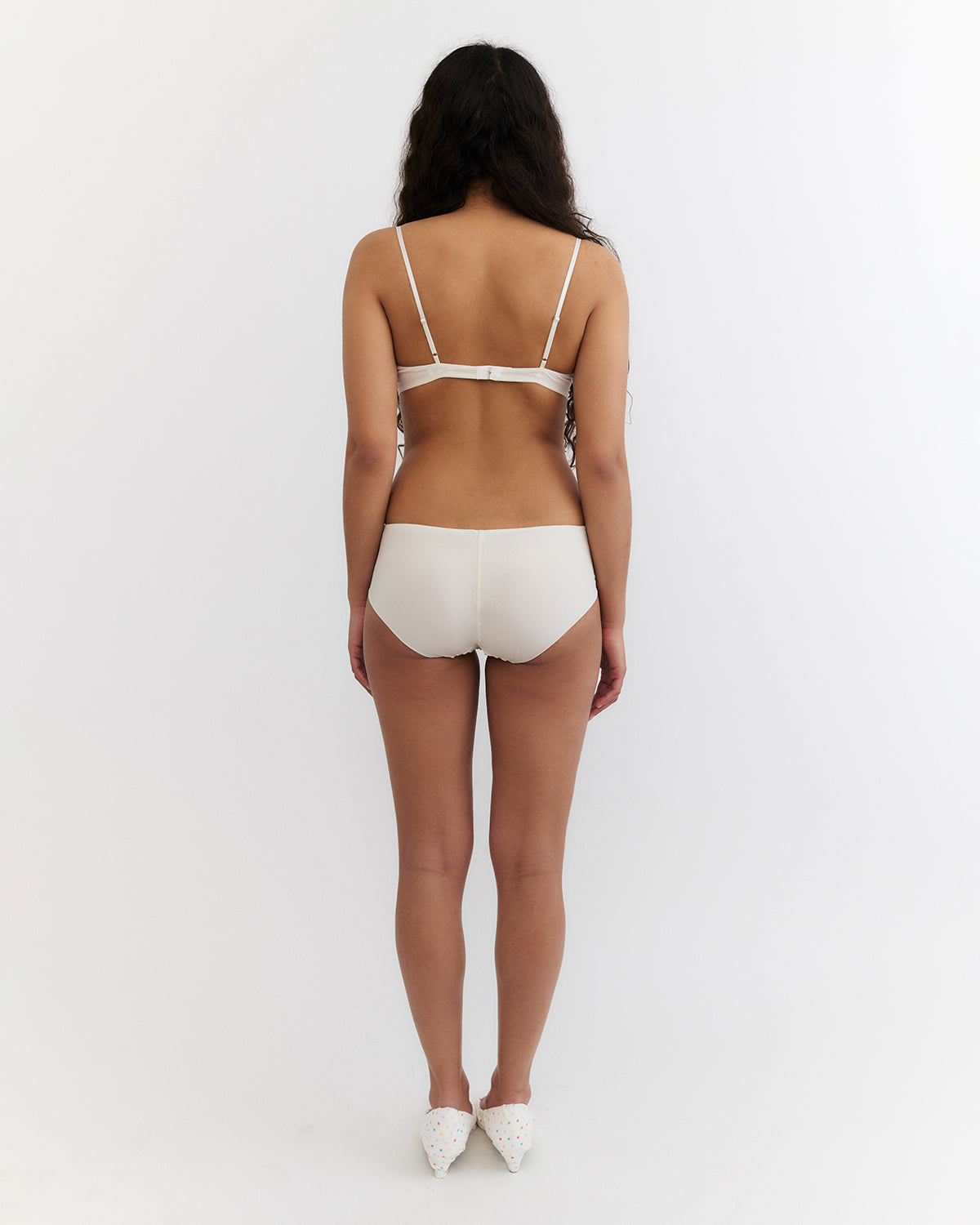 Kinu Bra