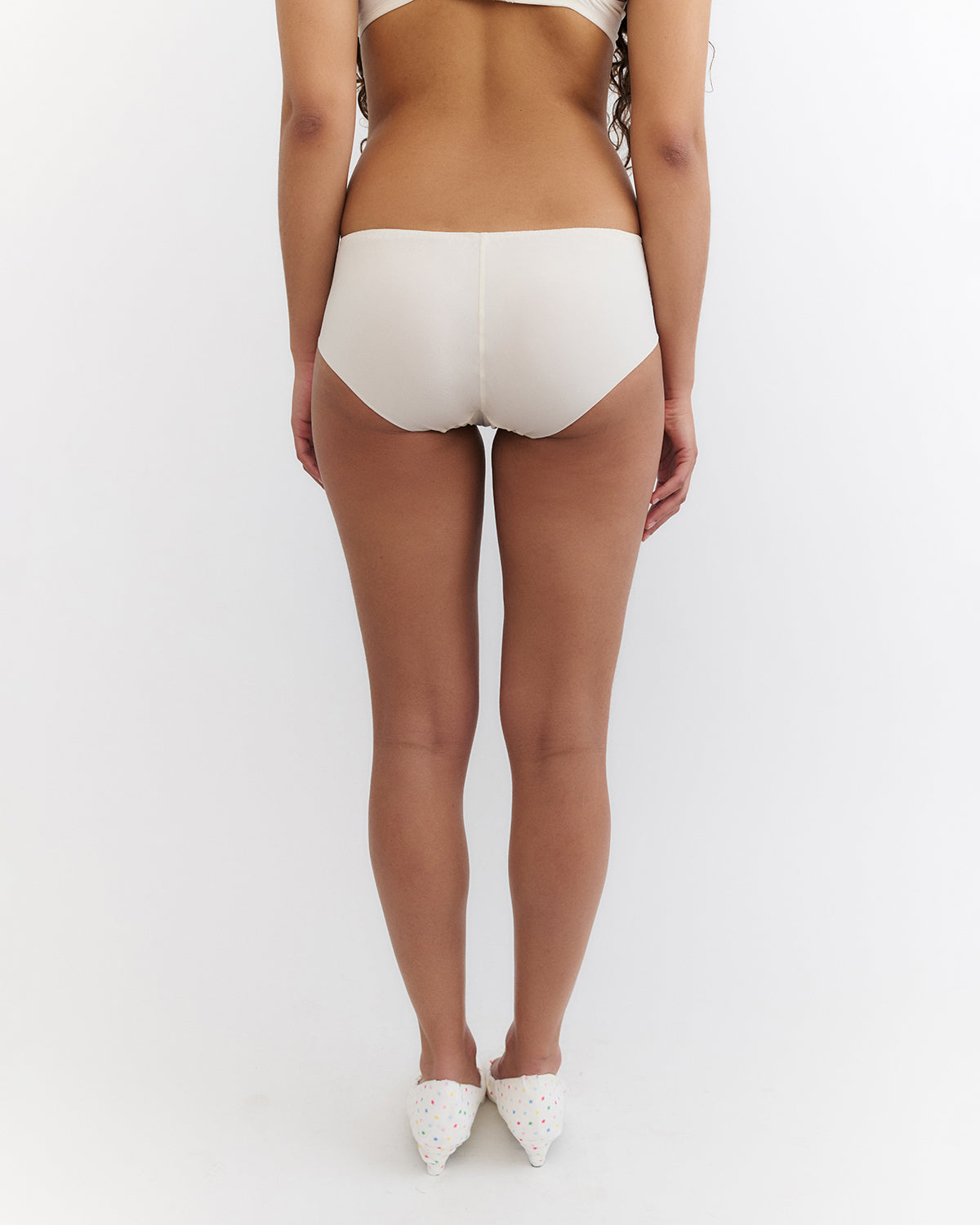 Kinu Panty