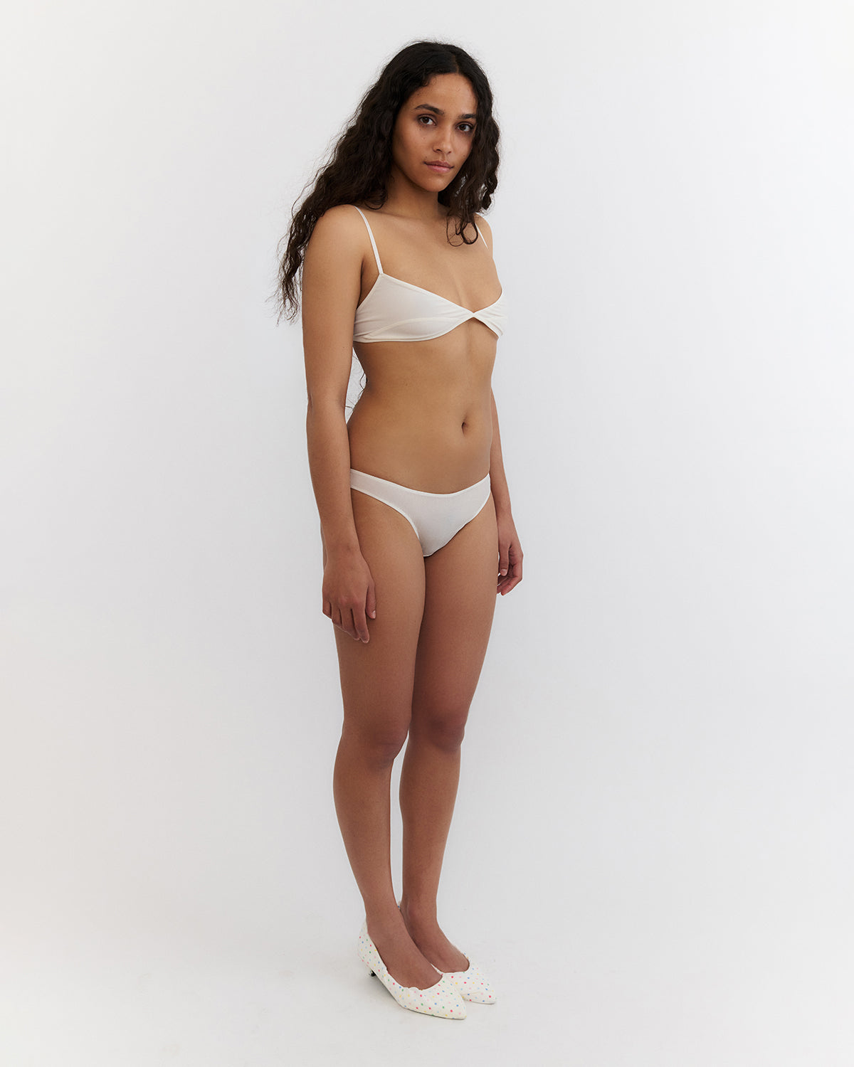Kinu Thong
