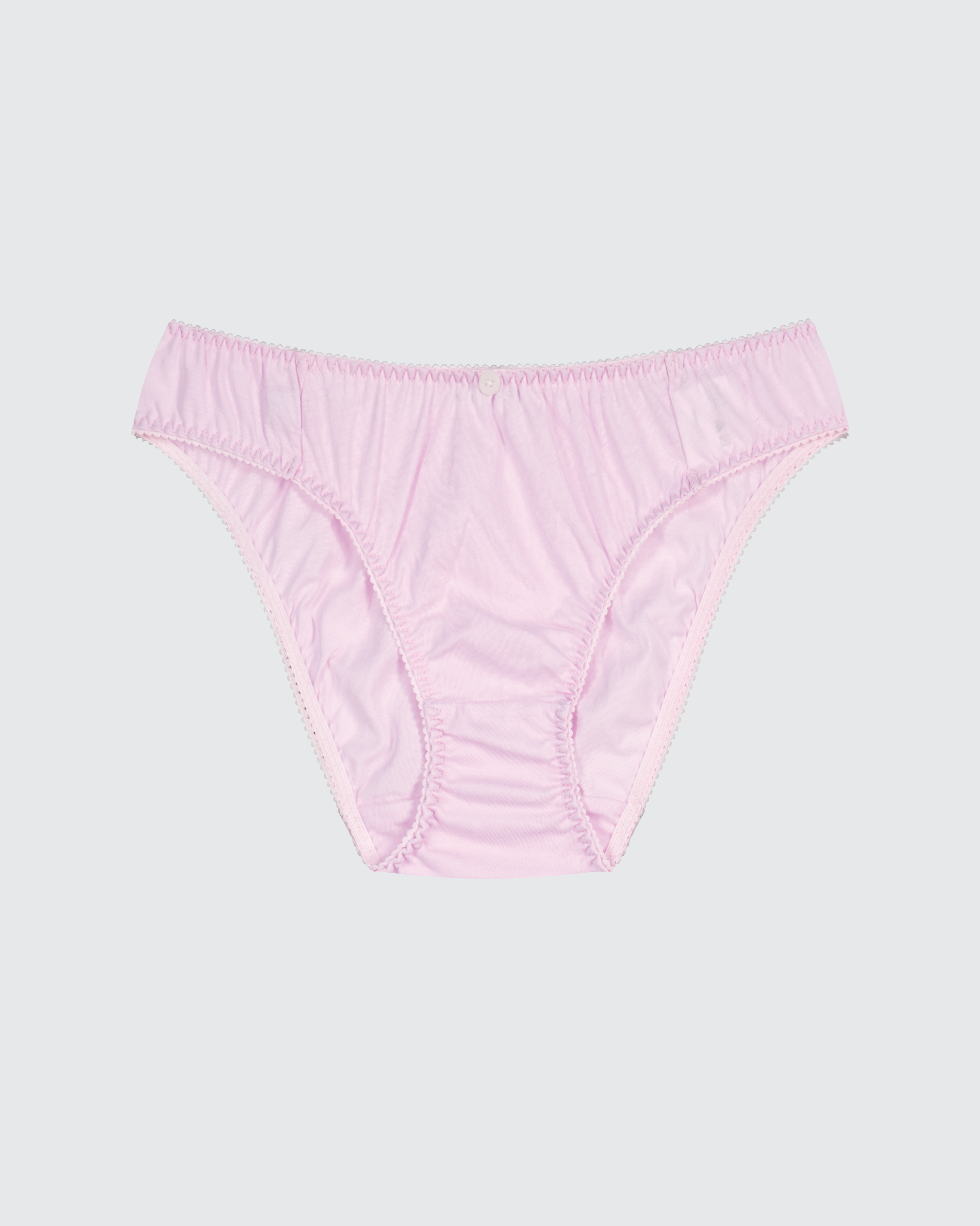 Seoul Panty (Lilac)