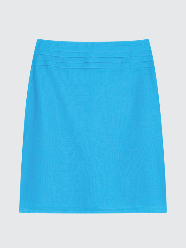 Symi Skirt