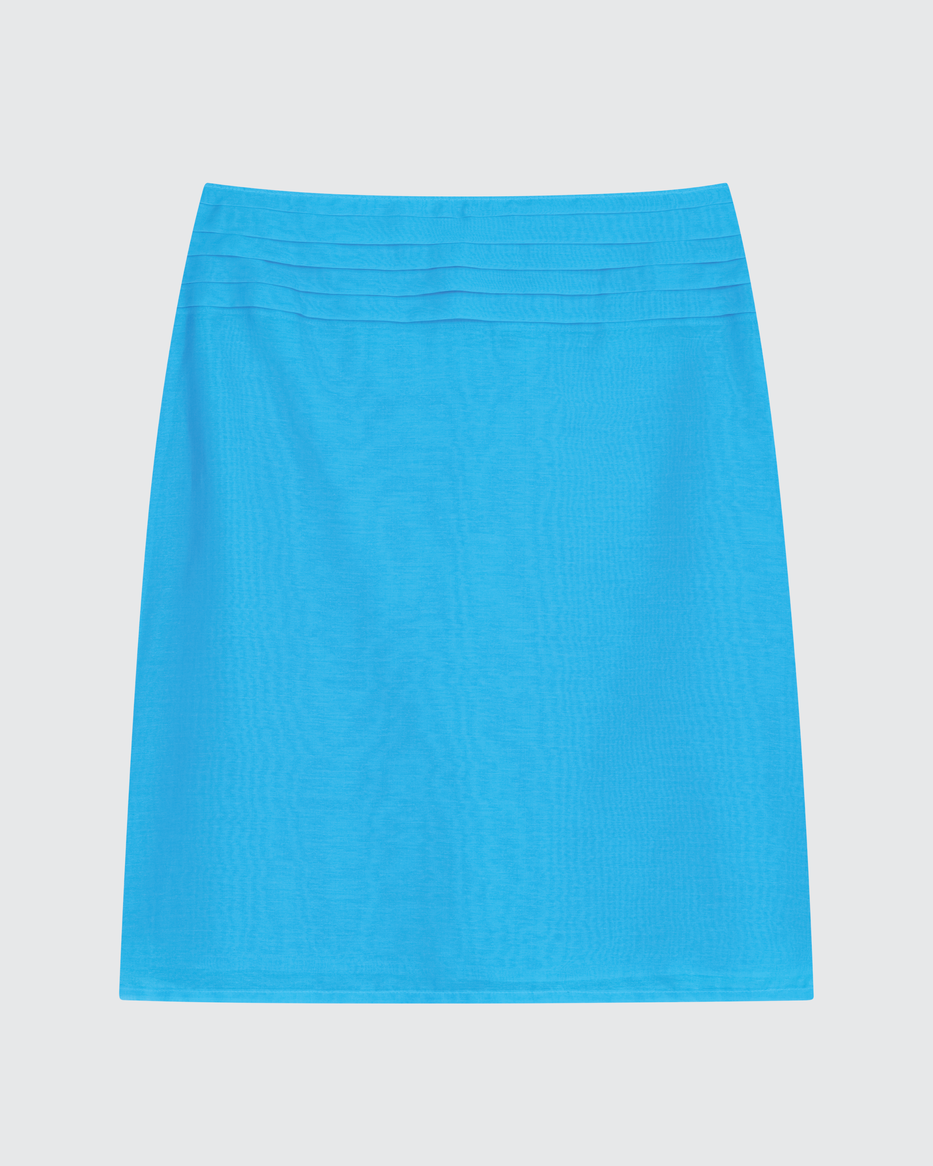 Symi Skirt