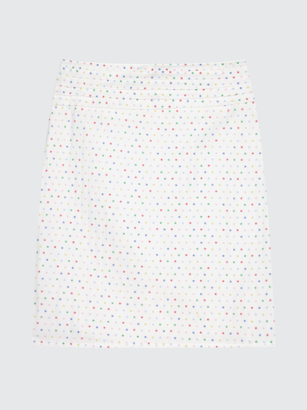 Tokyo Skirt
