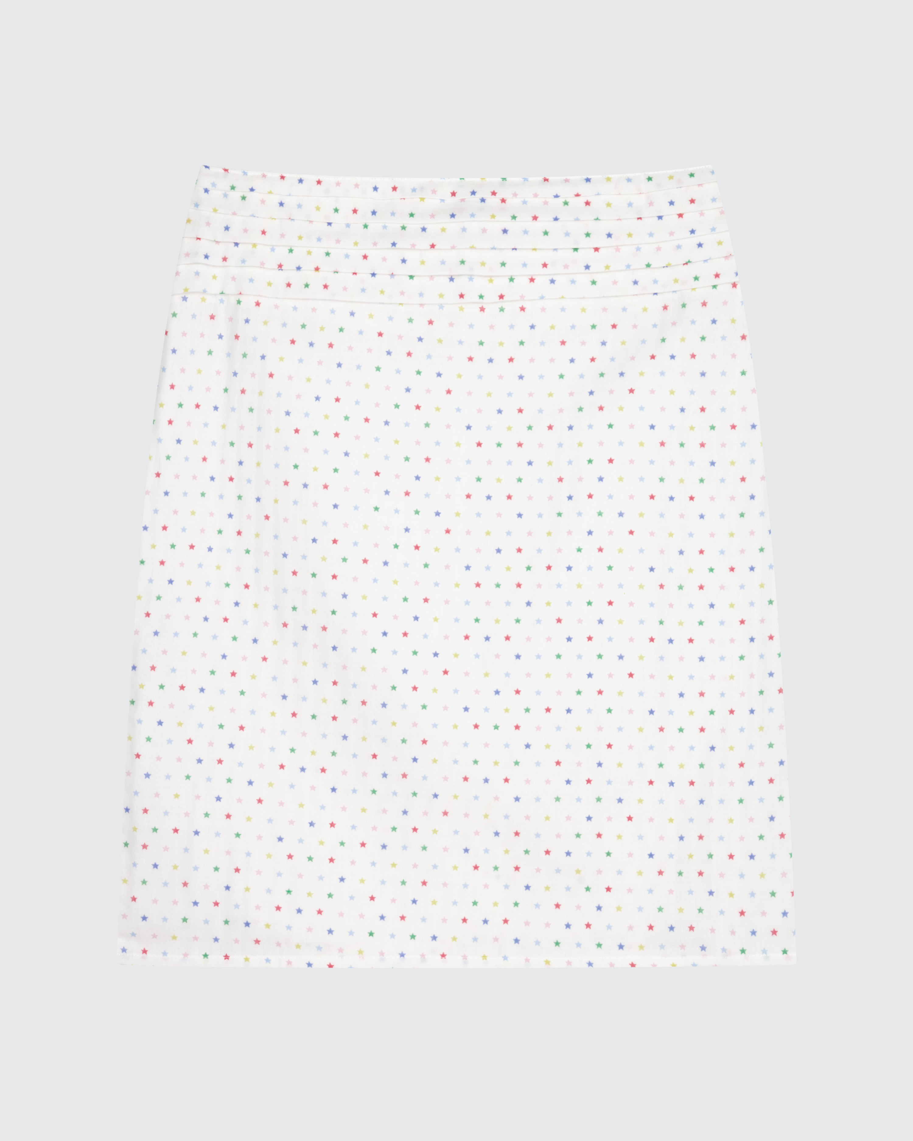 Tokyo Skirt